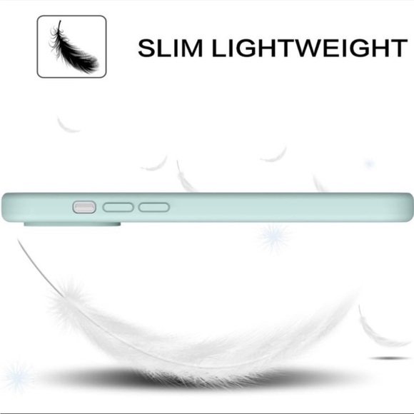 iPhone 13 Pro Case - Picture 3 of 7